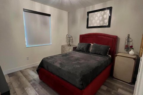 Townhouse in Doral, Florida 3 bedrooms, 259.1 sq.m. № 2087072 - photo 22