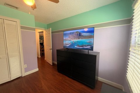 House in Port St. Lucie, Florida 3 bedrooms, 128.48 sq.m. № 2185324 - photo 20