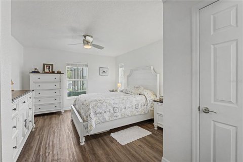 Casa en venta en Inverness, Florida, 3 dormitorios, 113.15 m2 № 2302441 - foto 14