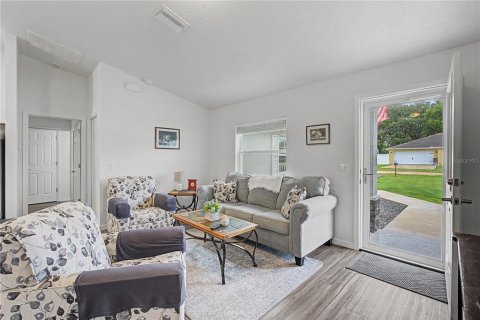 Casa en venta en Inverness, Florida, 3 dormitorios, 113.15 m2 № 2302441 - foto 5