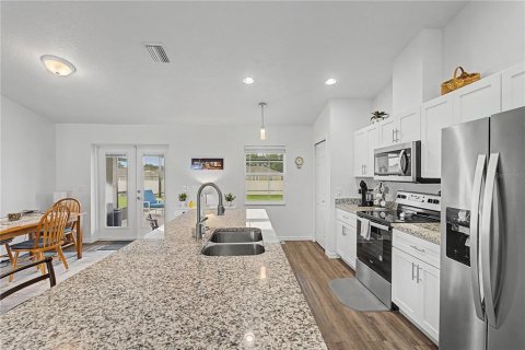 Casa en venta en Inverness, Florida, 3 dormitorios, 113.15 m2 № 2302441 - foto 8