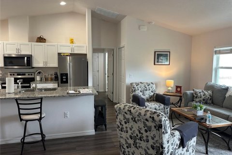 Casa en venta en Inverness, Florida, 3 dormitorios, 113.15 m2 № 2302441 - foto 10