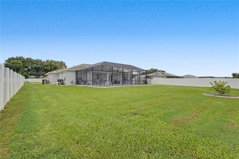 Casa en venta en Inverness, Florida, 3 dormitorios, 113.15 m2 № 2302441 - foto 28