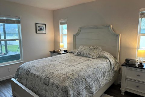 Casa en venta en Inverness, Florida, 3 dormitorios, 113.15 m2 № 2302441 - foto 12