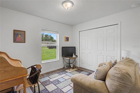 Casa en venta en Inverness, Florida, 3 dormitorios, 113.15 m2 № 2302441 - foto 21