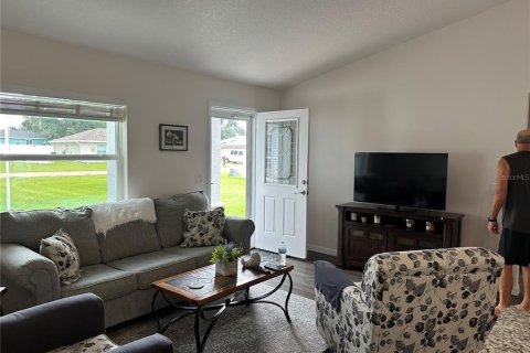 Casa en venta en Inverness, Florida, 3 dormitorios, 113.15 m2 № 2302441 - foto 9