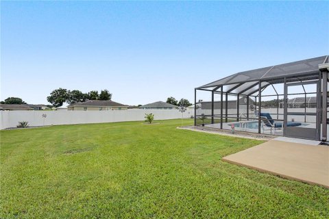 Casa en venta en Inverness, Florida, 3 dormitorios, 113.15 m2 № 2302441 - foto 27