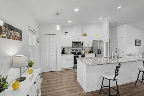 Casa en venta en Inverness, Florida, 3 dormitorios, 113.15 m2 № 2302441 - foto 7