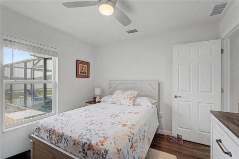 Casa en venta en Inverness, Florida, 3 dormitorios, 113.15 m2 № 2302441 - foto 19