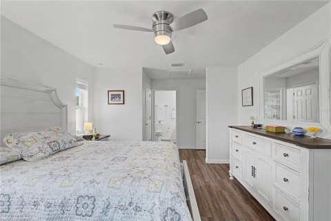 Casa en venta en Inverness, Florida, 3 dormitorios, 113.15 m2 № 2302441 - foto 13