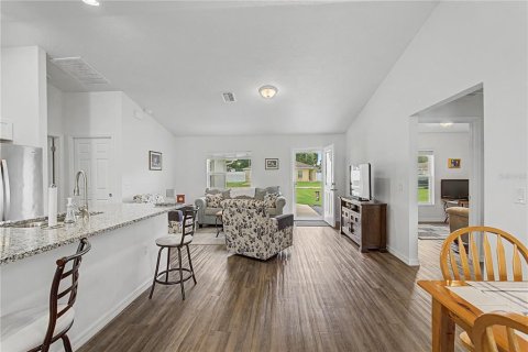 Casa en venta en Inverness, Florida, 3 dormitorios, 113.15 m2 № 2302441 - foto 6
