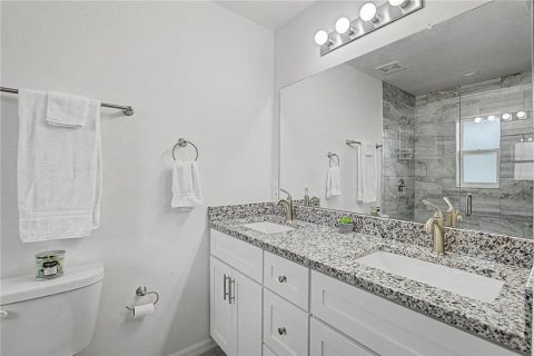 Casa en venta en Inverness, Florida, 3 dormitorios, 113.15 m2 № 2302441 - foto 15