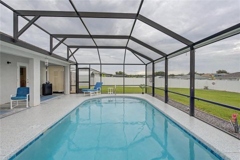 Casa en venta en Inverness, Florida, 3 dormitorios, 113.15 m2 № 2302441 - foto 23