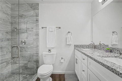 Casa en venta en Inverness, Florida, 3 dormitorios, 113.15 m2 № 2302441 - foto 16