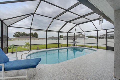 Casa en venta en Inverness, Florida, 3 dormitorios, 113.15 m2 № 2302441 - foto 3