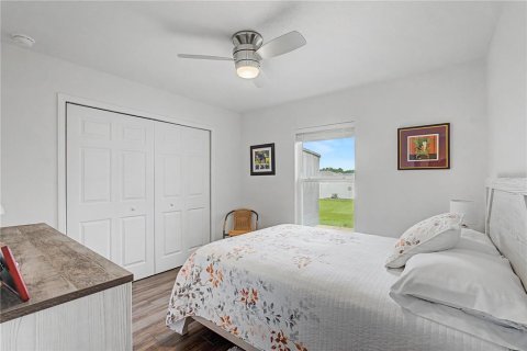 Casa en venta en Inverness, Florida, 3 dormitorios, 113.15 m2 № 2302441 - foto 18