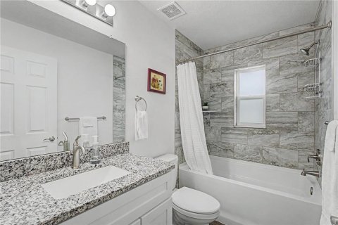 Casa en venta en Inverness, Florida, 3 dormitorios, 113.15 m2 № 2302441 - foto 20