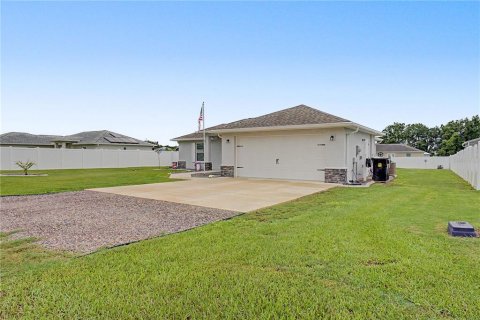 Casa en venta en Inverness, Florida, 3 dormitorios, 113.15 m2 № 2302441 - foto 29