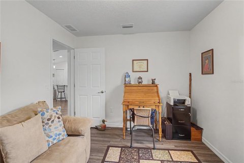 Casa en venta en Inverness, Florida, 3 dormitorios, 113.15 m2 № 2302441 - foto 22