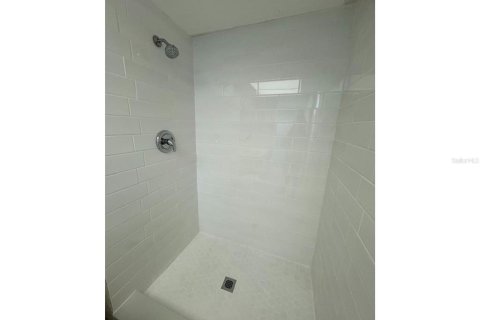 Condominio en venta en Clearwater, Florida, 2 dormitorios, 95.88 m2 № 1245415 - foto 22
