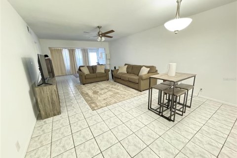 Condominio en venta en Clearwater, Florida, 2 dormitorios, 95.88 m2 № 1245415 - foto 21
