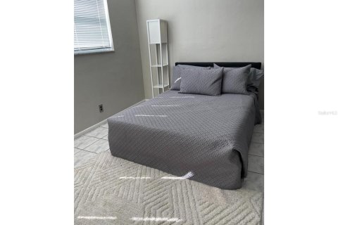 Condominio en venta en Clearwater, Florida, 2 dormitorios, 95.88 m2 № 1245415 - foto 7