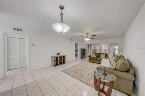 Condominio en venta en Clearwater, Florida, 2 dormitorios, 95.88 m2 № 1245415 - foto 8