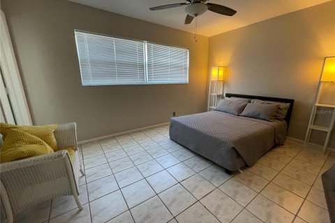 Condominio en venta en Clearwater, Florida, 2 dormitorios, 95.88 m2 № 1245415 - foto 6