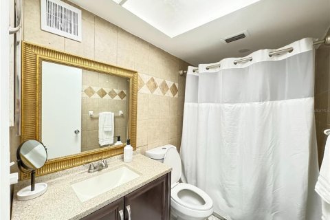 Condominio en venta en Clearwater, Florida, 2 dormitorios, 95.88 m2 № 1245415 - foto 17