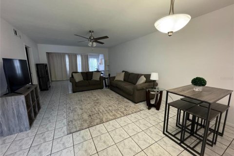Condominio en venta en Clearwater, Florida, 2 dormitorios, 95.88 m2 № 1245415 - foto 15