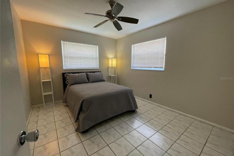 Condominio en venta en Clearwater, Florida, 2 dormitorios, 95.88 m2 № 1245415 - foto 5