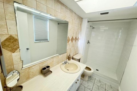 Condominio en venta en Clearwater, Florida, 2 dormitorios, 95.88 m2 № 1245415 - foto 16