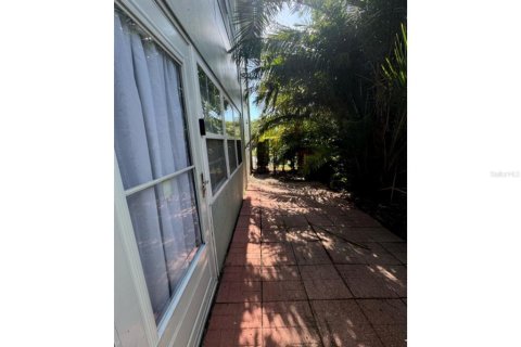 Condominio en venta en Clearwater, Florida, 2 dormitorios, 95.88 m2 № 1245415 - foto 26