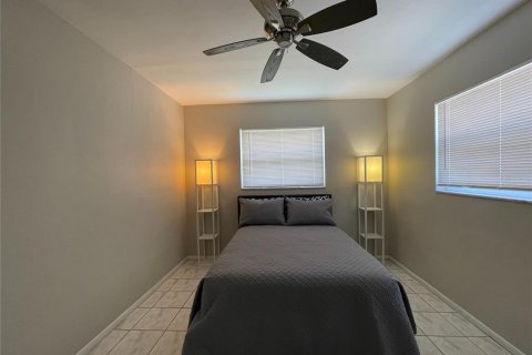 Condominio en venta en Clearwater, Florida, 2 dormitorios, 95.88 m2 № 1245415 - foto 4