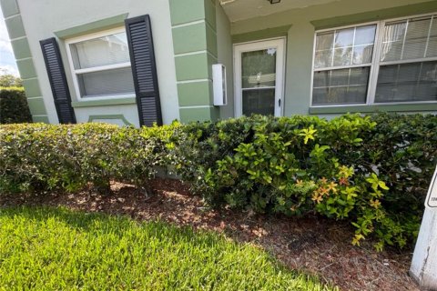 Condominio en venta en Clearwater, Florida, 2 dormitorios, 95.88 m2 № 1245415 - foto 25