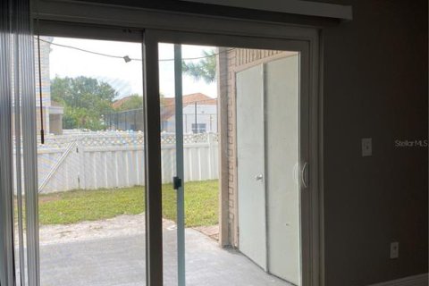 Condo in Tampa, Florida, 2 bedrooms  № 1870483 - photo 4