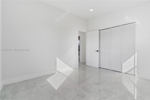 Купить виллу или дом в Помпано-Бич, Флорида 3 спальни, 113.9м2, № 2006041 - фото 22