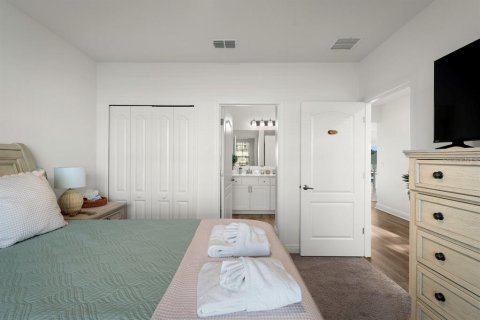 Villa ou maison à vendre à Daytona Beach Shores, Floride: 5 chambres, 250.09 m2 № 2099140 - photo 10