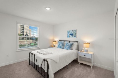 Villa ou maison à vendre à Daytona Beach Shores, Floride: 5 chambres, 250.09 m2 № 2099140 - photo 23