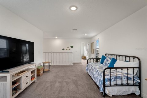 Villa ou maison à vendre à Daytona Beach Shores, Floride: 5 chambres, 250.09 m2 № 2099140 - photo 29