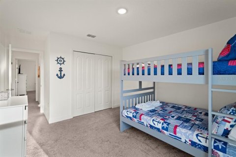 Villa ou maison à vendre à Daytona Beach Shores, Floride: 5 chambres, 250.09 m2 № 2099140 - photo 26