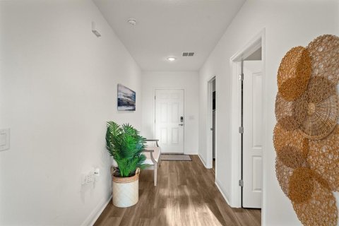 Villa ou maison à vendre à Daytona Beach Shores, Floride: 5 chambres, 250.09 m2 № 2099140 - photo 6