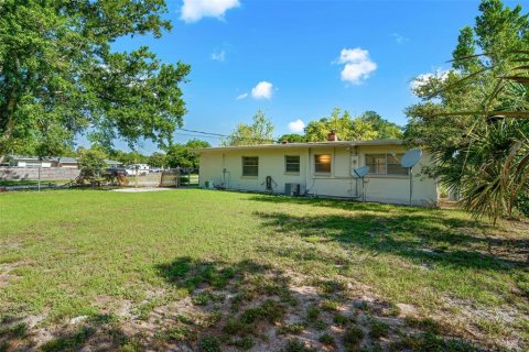 Casa en alquiler en Sanford, Florida, 3 dormitorios, 95.78 m2 № 1910480 - foto 20
