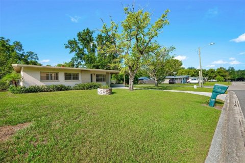 Casa en alquiler en Sanford, Florida, 3 dormitorios, 95.78 m2 № 1910480 - foto 21