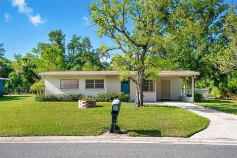 Casa en alquiler en Sanford, Florida, 3 dormitorios, 95.78 m2 № 1910480 - foto 23