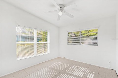 Casa en alquiler en Sanford, Florida, 3 dormitorios, 95.78 m2 № 1910480 - foto 13