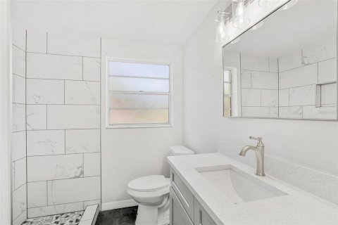 Casa en alquiler en Sanford, Florida, 3 dormitorios, 95.78 m2 № 1910480 - foto 16