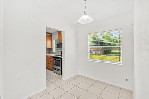 Casa en alquiler en Sanford, Florida, 3 dormitorios, 95.78 m2 № 1910480 - foto 6