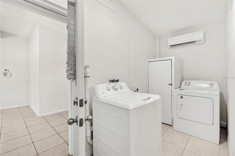 Casa en alquiler en Sanford, Florida, 3 dormitorios, 95.78 m2 № 1910480 - foto 18