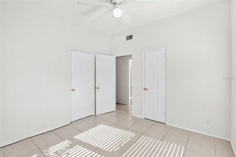 Casa en alquiler en Sanford, Florida, 3 dormitorios, 95.78 m2 № 1910480 - foto 14